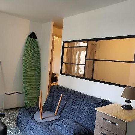 Rochebonne Loc Apartment Saint-Malo Ngoại thất bức ảnh